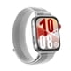 thumbnail image 5 of Smartwatch Fit 4 Gris, 5 of 8