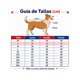 thumbnail image 4 of Traje de Huaso Chileno para Perro Talla S, 4 of 10