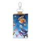 thumbnail image 3 of Estuche para Llaves Desmarcar Piel, 3 of 6