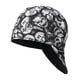 thumbnail image 1 of Gorro de Soldadura Arccaptain Reversible Algodón Ignífugo, 1 of 3