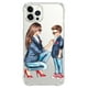 thumbnail image 1 of Female Power Super Mom Transparent Drop-proof Mobile Phone Case Is Suitable For Iphone14ProMax/14Plus/14Pro/14,iphone13ProMax/13MINI/13Pro/13,iphone12ProMax/12MINI/12Pro/12,iphone11ProMax/11Pro/11, 1 of 3