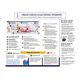 thumbnail image 5 of Impresora VersaCheck HP Deskjet 2755 MX MICR todo en uno blanca, 5 of 6