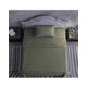 thumbnail image 4 of Juego de Sábanas 500 Hilos king, 4 of 6