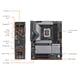 thumbnail image 5 of Placa base y procesador Intel Core Ultra 7 270K con Wi‑Fi 7 – Micro Center, 5 of 9