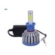 thumbnail image 2 of Kit Luces Led 360 6000K H3, 2 of 2