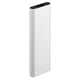 thumbnail image 1 of 6TB SSD Drive duro externo Móvil Estado sólido Portable Portable Portable Alta Velocidad Móvil Solid Drive Tipo-C 3.0, 1 of 3