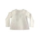 thumbnail image 3 of Pack 2 Poleras Niña Hello Kitty multicolor 8, 3 of 7