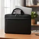thumbnail image 1 of Bolso Funda Cobertor Notebook Homely 15,6' Portátil Negro, 1 of 3