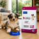 thumbnail image 5 of Virbac HPM Junior Large Alimento para Cachorros de Razas Grandes 12 kg, 5 of 5
