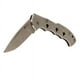 thumbnail image 3 of Navaja Scout Barracuda 131grs Filo7cms Total19 Plegada11,5, 3 of 3