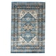 thumbnail image 4 of Alfombra 200x300cm 100% Poliéster Multicolor, 4 of 4
