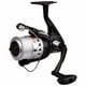 thumbnail image 1 of Okuma Atomic AMF-120, 1 of 2