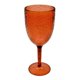 thumbnail image 2 of Copa Hammer Roja, 2 of 3