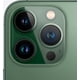 thumbnail image 4 of Iphone 13 Pro Max Restaurado - Completamente Desbloqueado - 128 Gb Verde Alpino (reacondicionado), 4 of 6