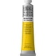 thumbnail image 5 of Oleo Winton Winsor & Newton 200ml - Varios Colores, 5 of 10