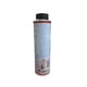thumbnail image 3 of Engine Flush Diesel - Bencinero Liqui Moly 300ml, 3 of 3