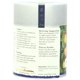 thumbnail image 2 of Té Negro Suelto De Lichi 120 Ml, 2 of 3