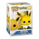 thumbnail image 3 of Pop Games Pokemon Jolteon 628, 3 of 3