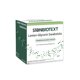 thumbnail image 1 of Hisopos SION BIOTEXT Limón-Glicerina Alivio de Molestias 75 unidades, 1 of 9