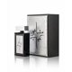 thumbnail image 1 of Perfume Oud Elite Mashaeir Silver EDP 100 ml Unisex, 1 of 4