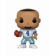 thumbnail image 1 of Figura de colección Funko POP NFL DAK Prescott (Cowboys), 1 of 2