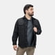 thumbnail image 4 of CHAQUETA HW BOSTON NEGRO, 4 of 9