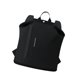 thumbnail image 5 of Mochila De Playa Para Equipo De Natación, Bolsa Para Calzado, Traje De Ba?o, Ropa De Gimnasio, Color Negro, 5 of 5