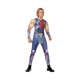thumbnail image 1 of Disfraz He-Man Masters del Universo Niño L, 1 of 2