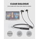thumbnail image 5 of Auriculares Avantree Loop Dock Auracast Bluetooth, 5 of 9