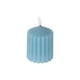 thumbnail image 2 of Set de Velas Led Sin Aroma Surtido, 2 of 4