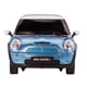 thumbnail image 3 of Auto Control Remoto Mini Cooper Azul, 3 of 5