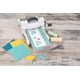 thumbnail image 3 of Plataforma multipropósito Sizzix 658992 Extended para Big Shot, 3 of 4