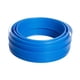 thumbnail image 1 of Pista Flexible Para Ni?os A Partir De 3 A?os Diversión Para Armar Uno Mismo Ligera Versátil Y Flexible 4 M Azul, 1 of 5