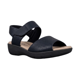 thumbnail image 2 of SANDALIAS CASUALES PICCADILLY MUJER | PI-23901600000056 - Talla 36, 2 of 6