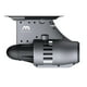thumbnail image 1 of Quilla Electrica, 1 of 9