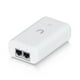 thumbnail image 2 of Adaptador Ubiquiti PoE++ 10G (60 W), 2 of 4