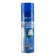 thumbnail image 3 of Pack Limpieza Maquina Spray Enfriador + Aceite +cepillo Andis, 3 of 3