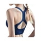 thumbnail image 4 of Sosten Deportivo Elasticado Mujer Peto Sujetador, 4 of 4