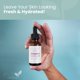 thumbnail image 3 of Sérum de vitamina C Eva Naturals 20% para rostro (30 ml), 3 of 8