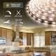 thumbnail image 4 of Kit de cinta LED Armacost Lighting Ribbon Flex de 16 pies, 4 of 7
