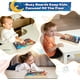 thumbnail image 5 of Sistema Solar Sensorial Montessori, 5 of 5