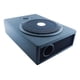 thumbnail image 2 of Subwoofer Amplificador Para Auto de 1500 Watt 8 pulgadas., 2 of 3
