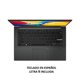 thumbnail image 4 of Notebook vivobook go 14" Full HD amd ryzen 5 8GB 512GB SSD Negro, 4 of 8