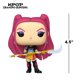 thumbnail image 3 of Figura de vinilo Funko Pop! Animación Kpop Demon Hunters Mira, 3 of 8