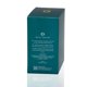thumbnail image 3 of Perfume RIVOLI PARFUMS Eau de Vivre Eau de Parfum 100 ml para hombre, 3 of 4