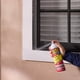 thumbnail image 5 of Sellador en aerosol Flex Seal, goma impermeable gris, 400 ml, paquete de 2, 5 of 9