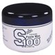 thumbnail image 1 of Cera en pasta de carnauba Dr. Wack S100 13700W 180 mL, 1 of 1