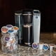 thumbnail image 5 of Cápsulas de café Roast Ridge para cafeteras Keurig K-Cup, 100 unidades, 5 of 5