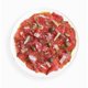 thumbnail image 2 of Carpaccio de Atún, 100 g, 2 of 2