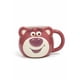 thumbnail image 1 of Tazón Ceramica Lotso 1 Pieza, 1 of 1